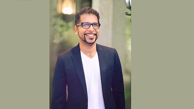 CEO Darpan Sanghvi Breaks Silence on Good Glamm’s Funding Woes, Restructuring Underway